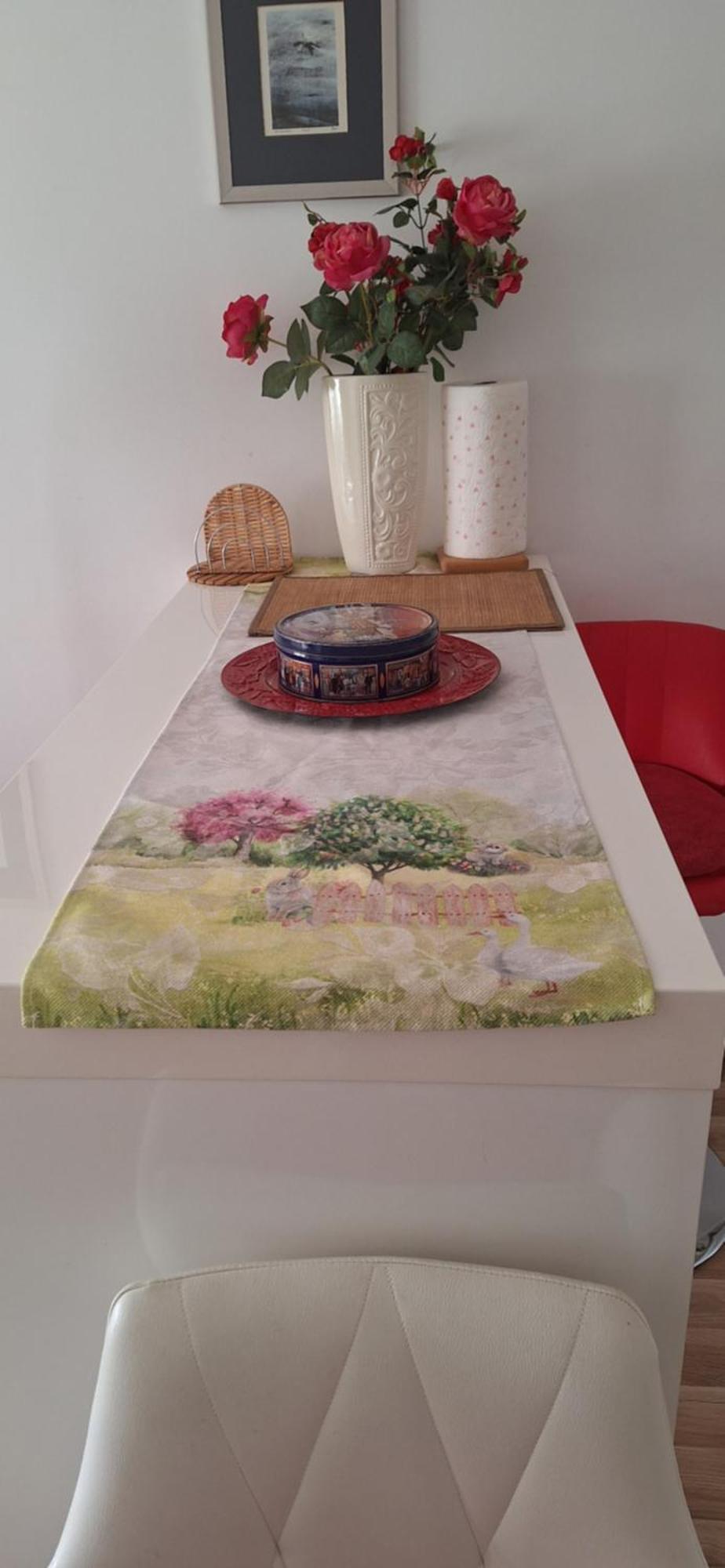 Klara Studio Apartman Σπλιτ Εξωτερικό φωτογραφία